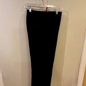 Prada Men’s Sport Pants, Vintage, Navy